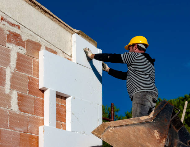 Best Energy Efficiency Solutions in Westwood, CA